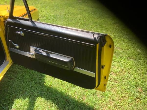 Unknown-Chevelle-1968-Yellow-Black-3
