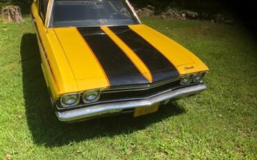 Unknown-Chevelle-1968-Yellow-Black-4