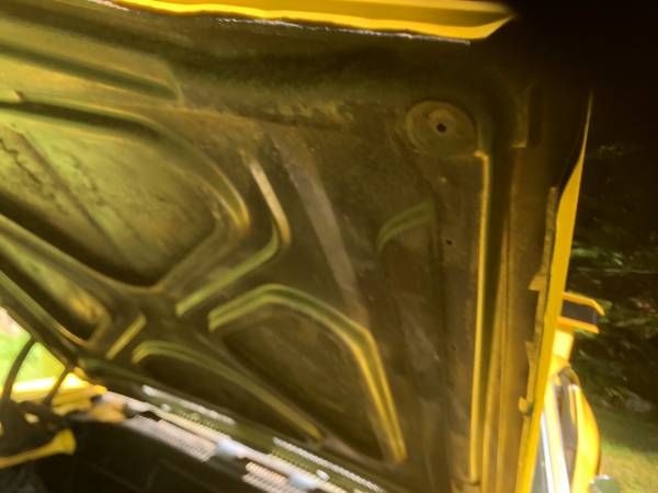 Unknown-Chevelle-1968-Yellow-Black-6