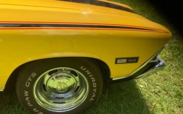Unknown-Chevelle-1968-Yellow-Black-8