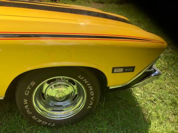 Unknown-Chevelle-1968-Yellow-Black-8