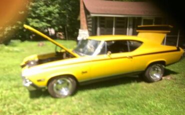 Unknown-Chevelle-1968-Yellow-Black-9