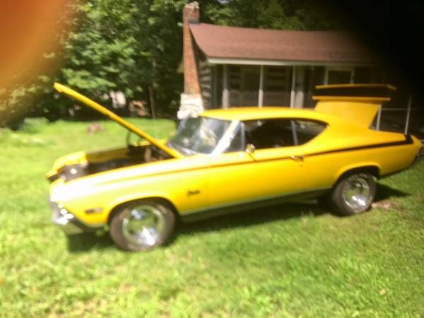Unknown-Chevelle-1968-Yellow-Black-9