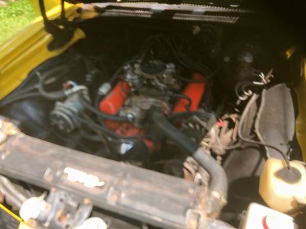 Unknown-Chevelle-1968-Yellow-Black