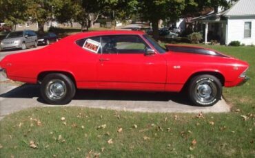 Unknown-Chevelle-1969-1