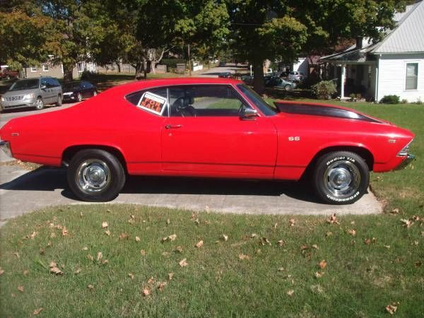 Unknown-Chevelle-1969-1