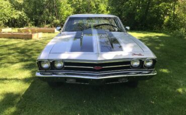Unknown-Chevelle-1969-1