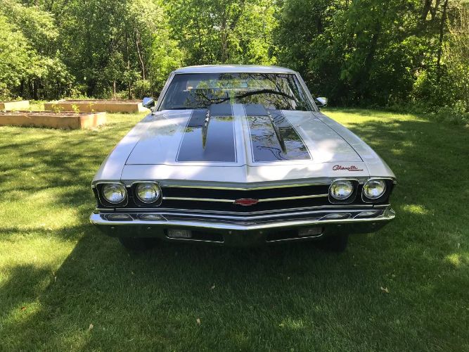 Unknown-Chevelle-1969-1