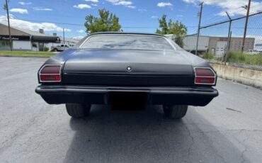 Unknown-Chevelle-1969-1