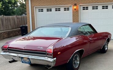 Unknown-Chevelle-1969-1