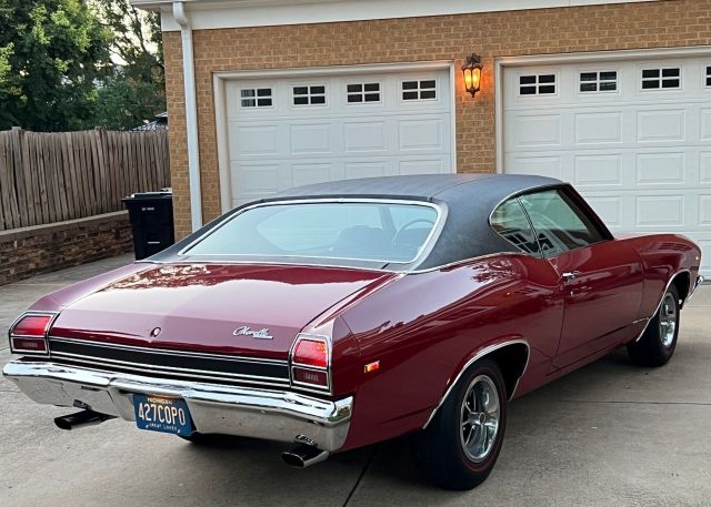 Unknown-Chevelle-1969-1