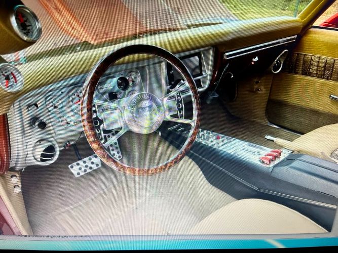 Unknown-Chevelle-1969-1