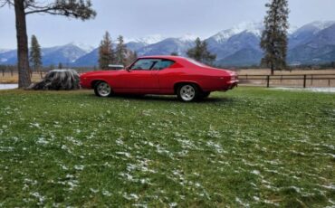 Unknown-Chevelle-1969-1