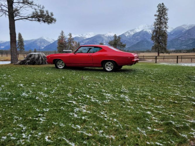 Unknown-Chevelle-1969-1