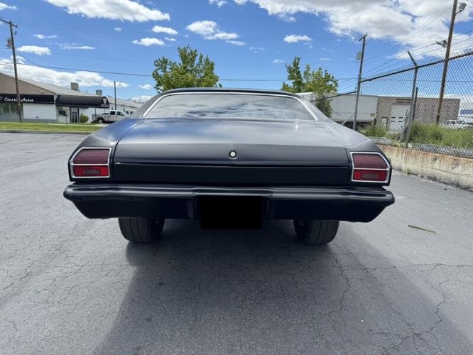 Unknown-Chevelle-1969-1