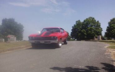 Unknown-Chevelle-1969-10