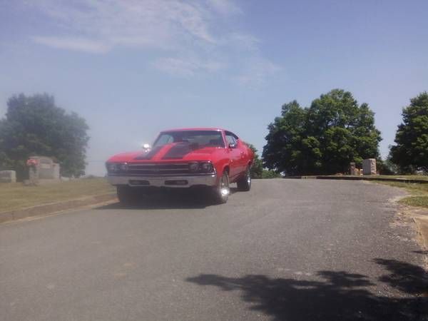 Unknown-Chevelle-1969-10