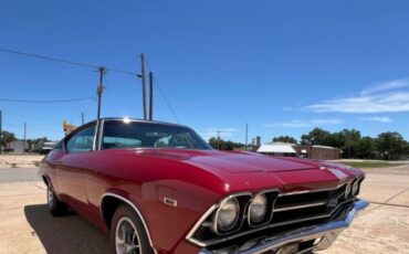 Unknown-Chevelle-1969-10