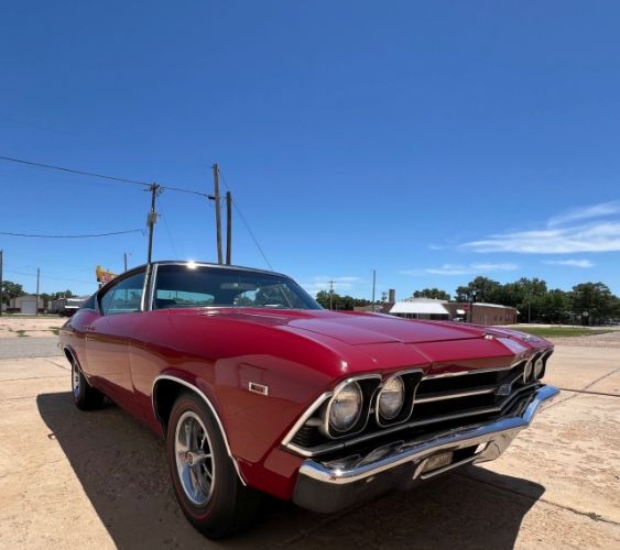 Unknown-Chevelle-1969-10