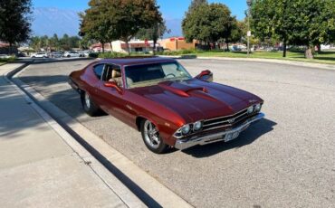 Unknown-Chevelle-1969-10