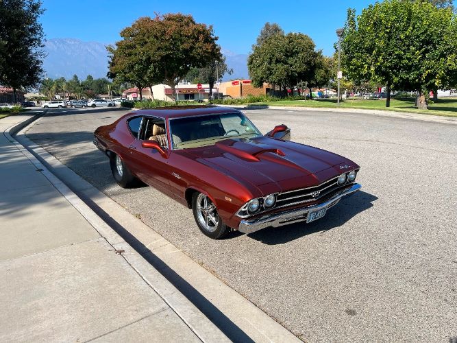 Unknown-Chevelle-1969-10