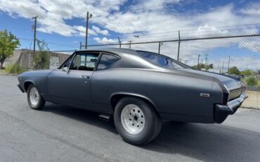 Unknown-Chevelle-1969-10