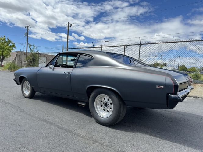Unknown-Chevelle-1969-10