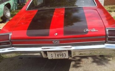 Unknown-Chevelle-1969-11