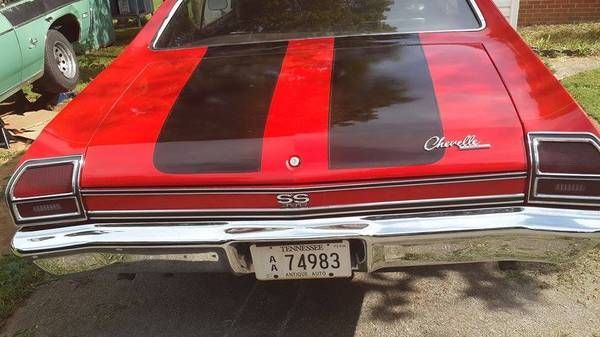 Unknown-Chevelle-1969-11
