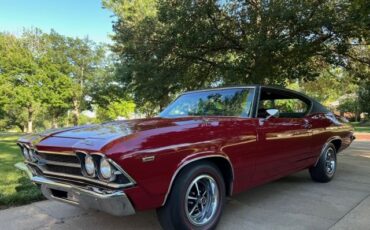Unknown-Chevelle-1969-12