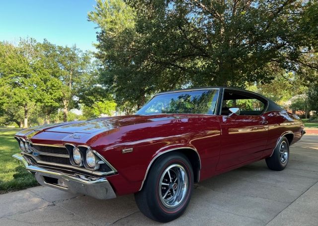 Unknown-Chevelle-1969-12