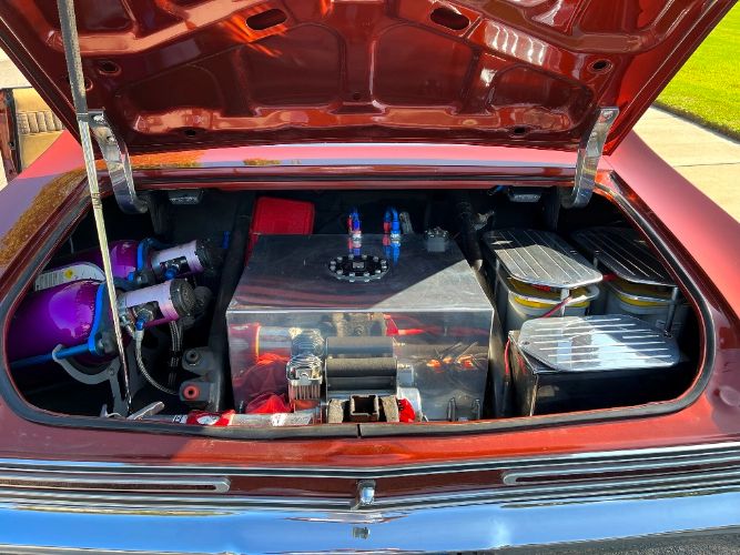 Unknown-Chevelle-1969-12