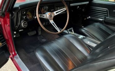 Unknown-Chevelle-1969-13