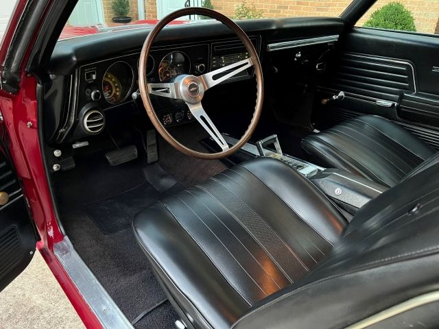 Unknown-Chevelle-1969-13