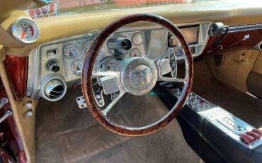 Unknown-Chevelle-1969-13