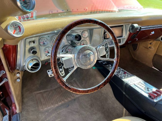 Unknown-Chevelle-1969-13