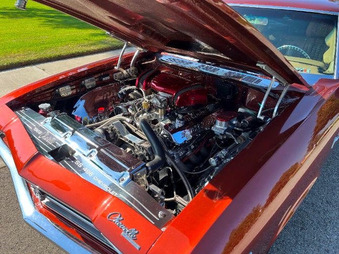 Unknown-Chevelle-1969-15