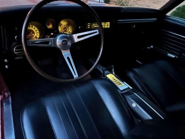 Unknown-Chevelle-1969-17
