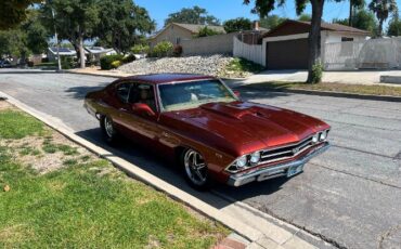 Unknown-Chevelle-1969-17