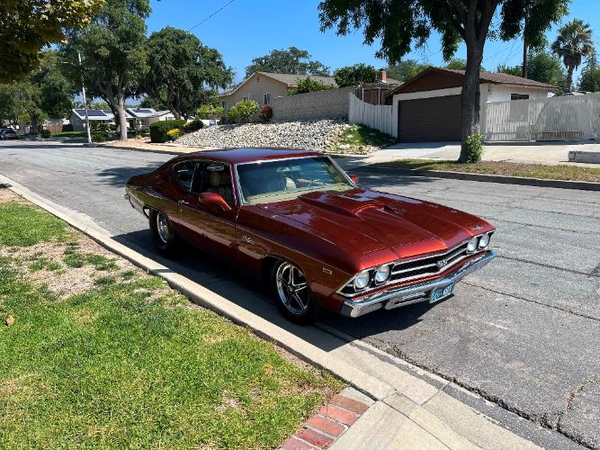 Unknown-Chevelle-1969-17