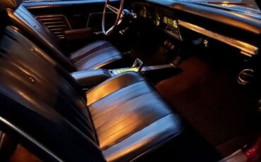 Unknown-Chevelle-1969-19