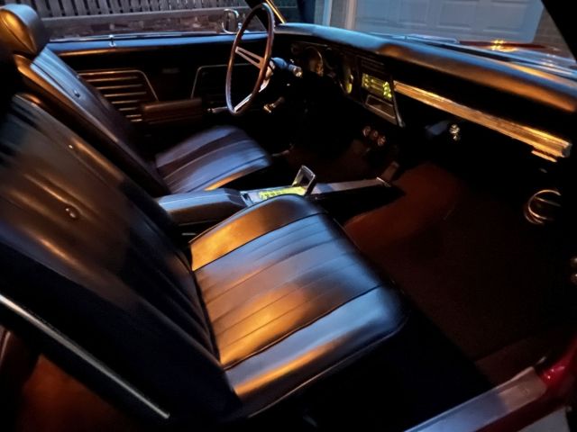 Unknown-Chevelle-1969-19