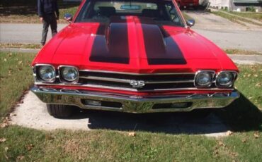 Unknown-Chevelle-1969-2