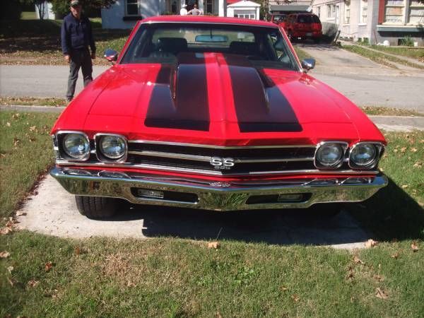 Unknown-Chevelle-1969-2