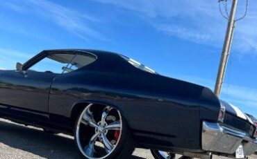 Unknown-Chevelle-1969-2