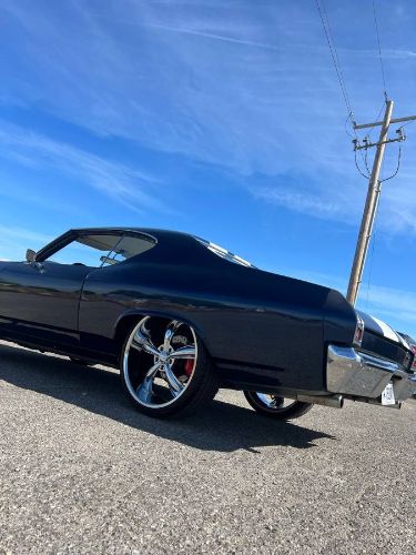 Unknown-Chevelle-1969-2