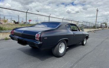 Unknown-Chevelle-1969-2