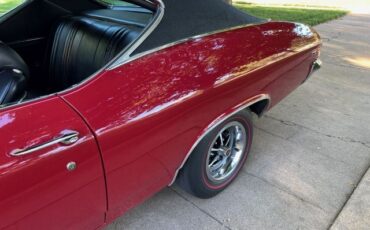 Unknown-Chevelle-1969-2