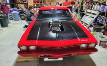 Unknown-Chevelle-1969-2