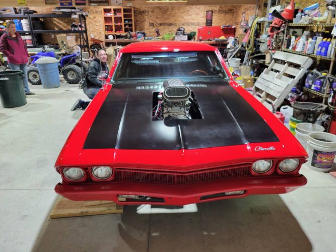 Unknown-Chevelle-1969-2